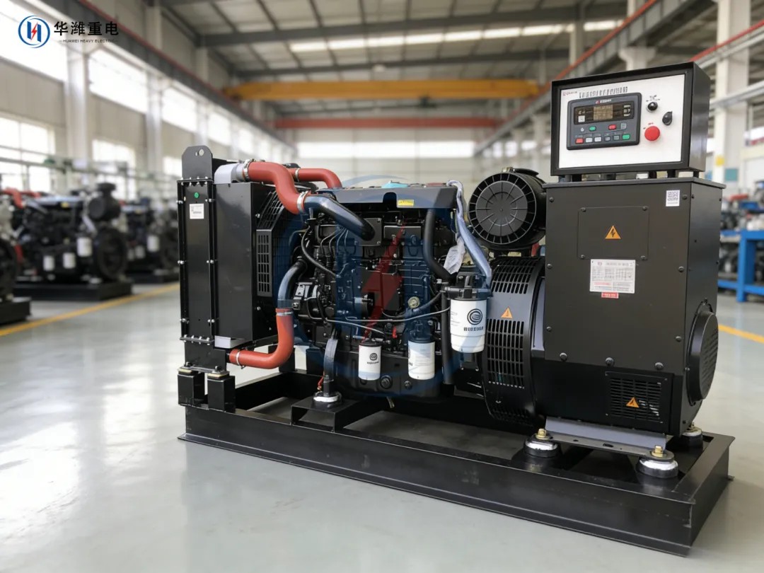 1772609797887723593378947072.png 图片