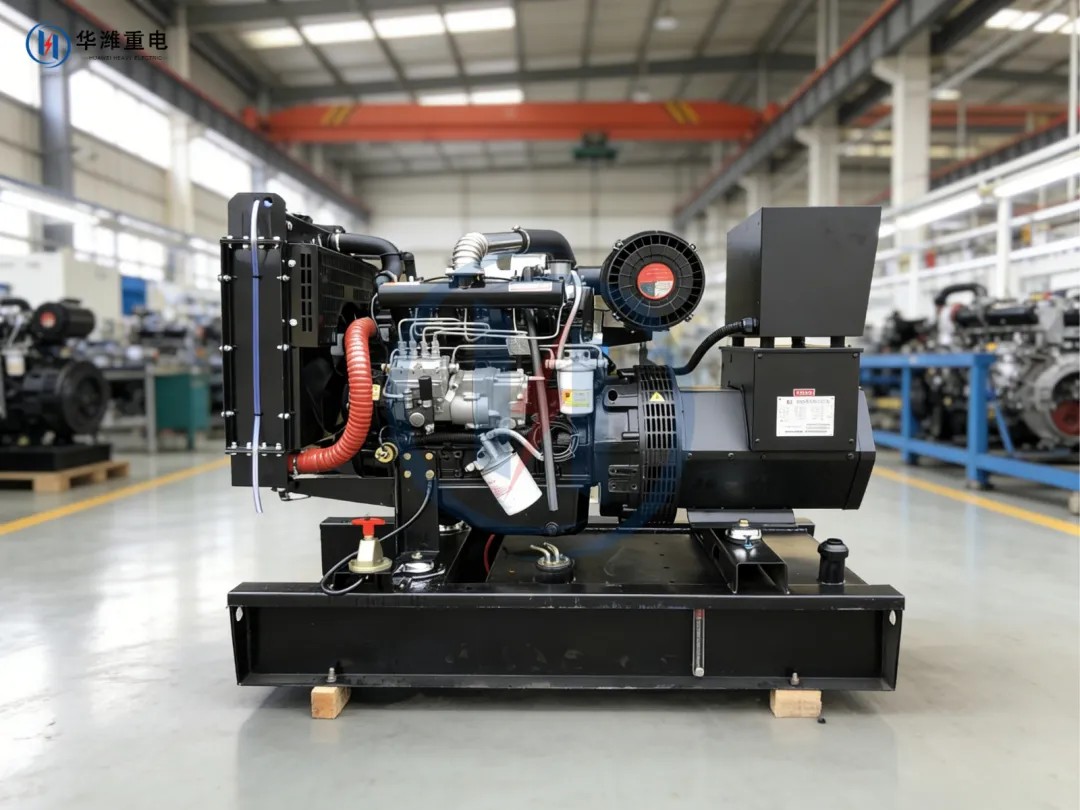 1773393022891008674353123330.png 图片