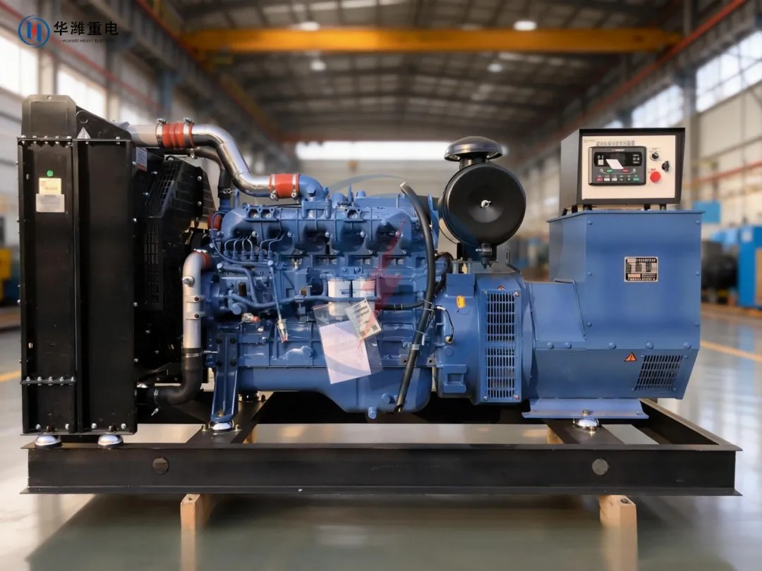 1773393022891008674353164288.png 图片