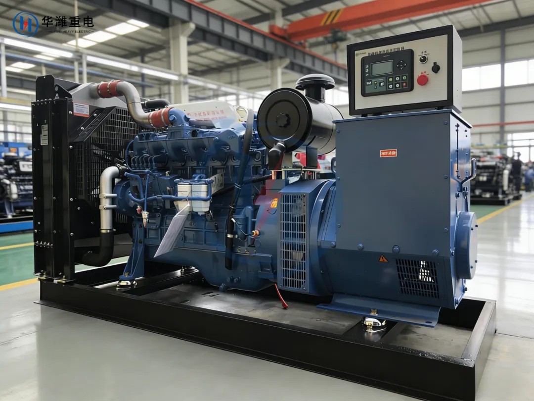 1773393188891009371056377856.png 图片