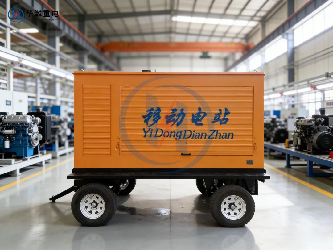 1773651613892093283933519872.png 图片