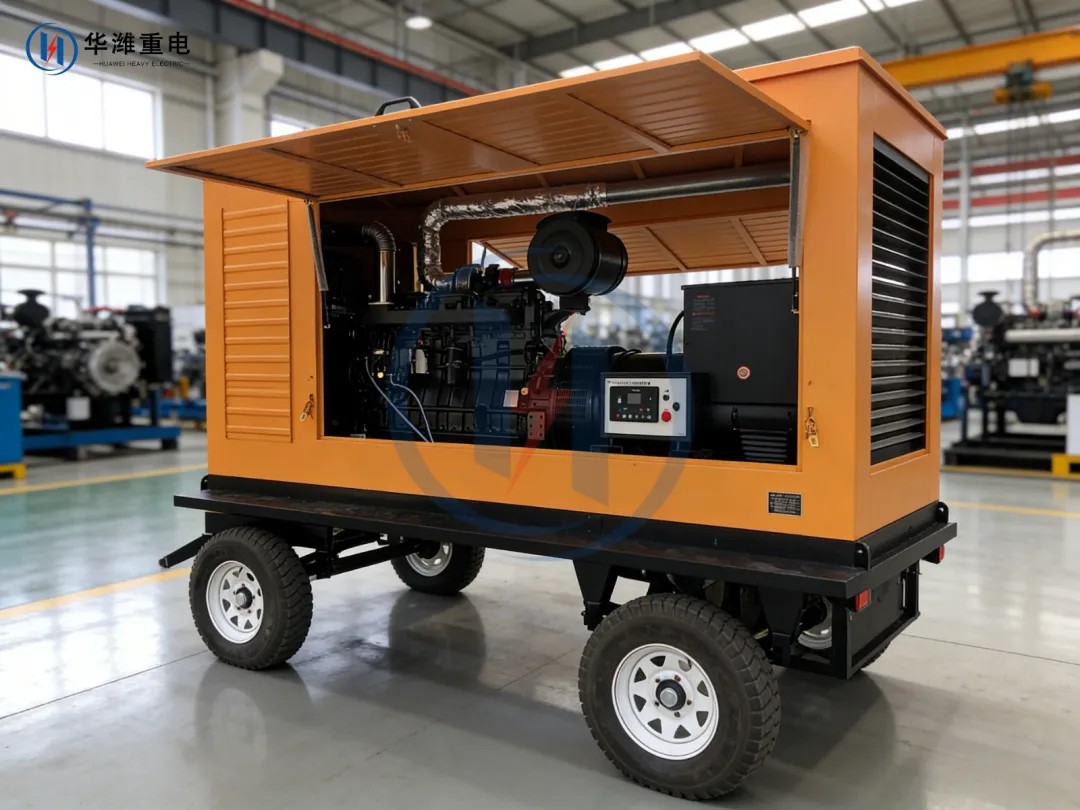 1773651613892093283937718272.png 图片