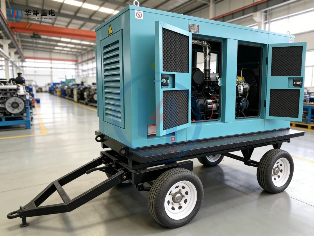 1773651613892093283966955520.png 图片