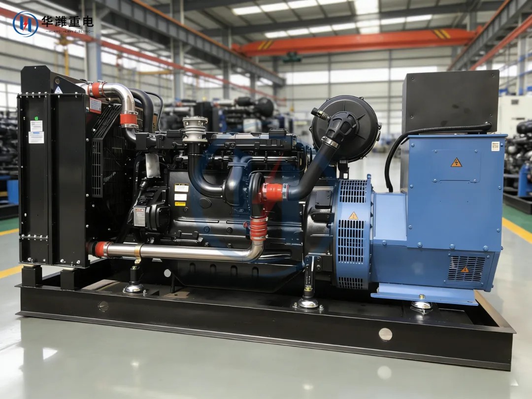 1774235751894543339714682880.png 图片