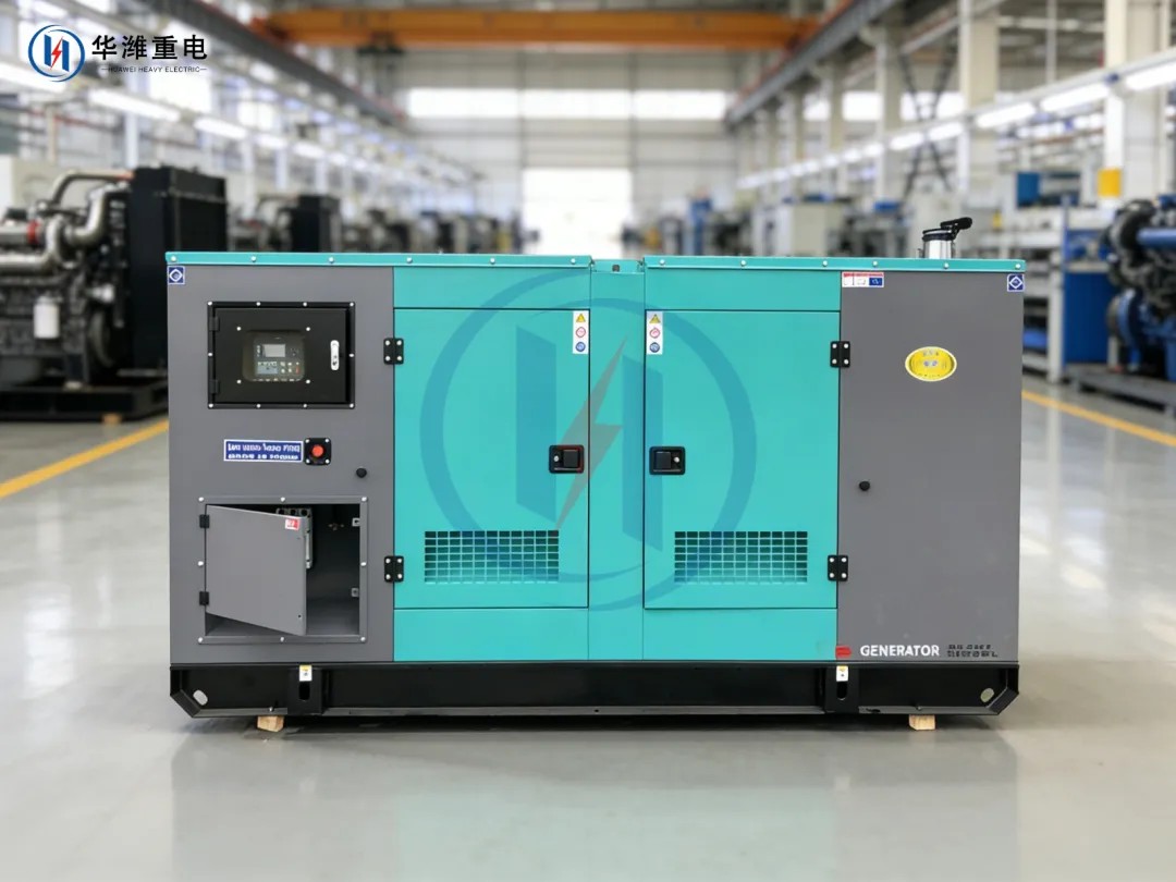 640?wx_fmt=png&from=appmsg&tp=webp&wxfrom=5&wx_lazy=1#imgIndex=5