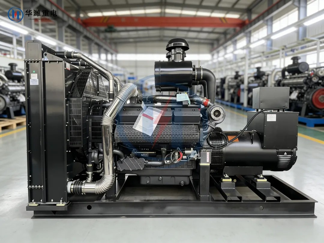 640?wx_fmt=png&from=appmsg&tp=webp&wxfrom=5&wx_lazy=1#imgIndex=4