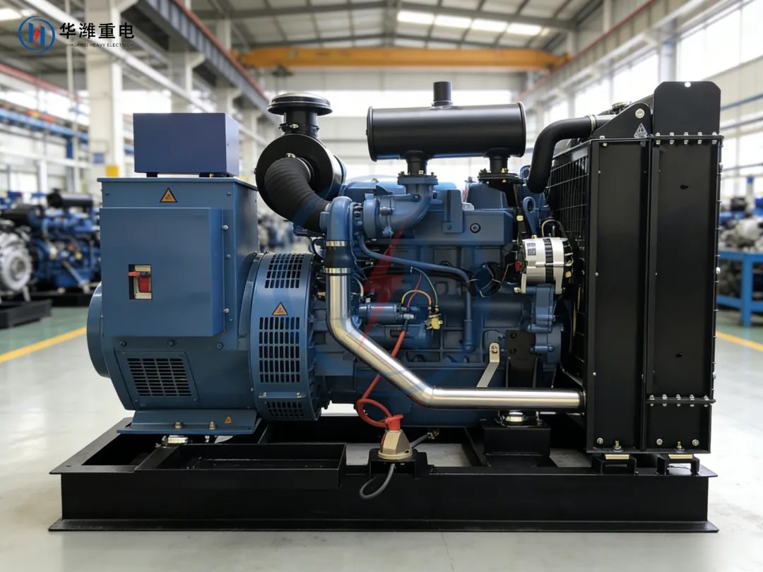 640?wx_fmt=png&from=appmsg&tp=webp&wxfrom=5&wx_lazy=1#imgIndex=2