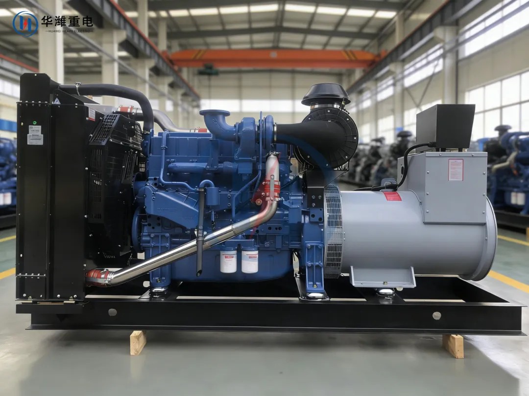 640?wx_fmt=png&from=appmsg&tp=webp&wxfrom=5&wx_lazy=1#imgIndex=2 640?wx_fmt=png&from=appmsg&tp=webp&wxfrom=5&wx_lazy=1#imgIndex=2