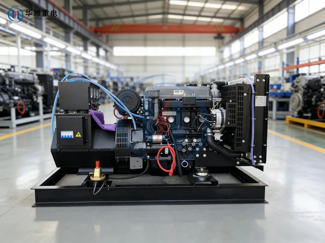 640?wx_fmt=png&from=appmsg&tp=webp&wxfrom=5&wx_lazy=1#imgIndex=2 640?wx_fmt=png&from=appmsg&tp=webp&wxfrom=5&wx_lazy=1#imgIndex=2