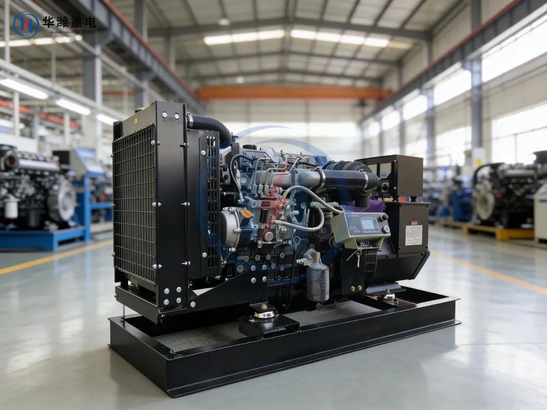 640?wx_fmt=png&from=appmsg&tp=webp&wxfrom=5&wx_lazy=1#imgIndex=1 640?wx_fmt=png&from=appmsg&tp=webp&wxfrom=5&wx_lazy=1#imgIndex=1