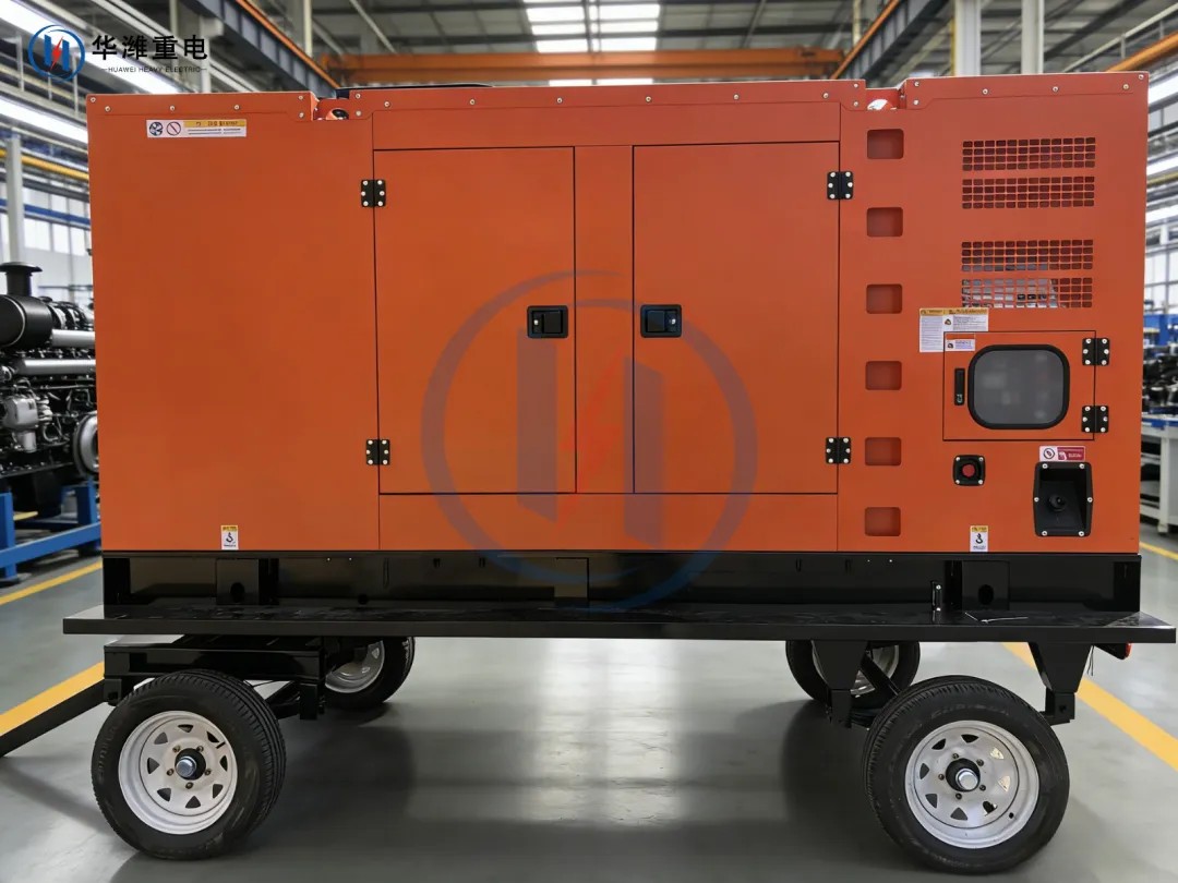 640?wx_fmt=png&from=appmsg&tp=webp&wxfrom=5&wx_lazy=1#imgIndex=2 640?wx_fmt=png&from=appmsg&tp=webp&wxfrom=5&wx_lazy=1#imgIndex=2