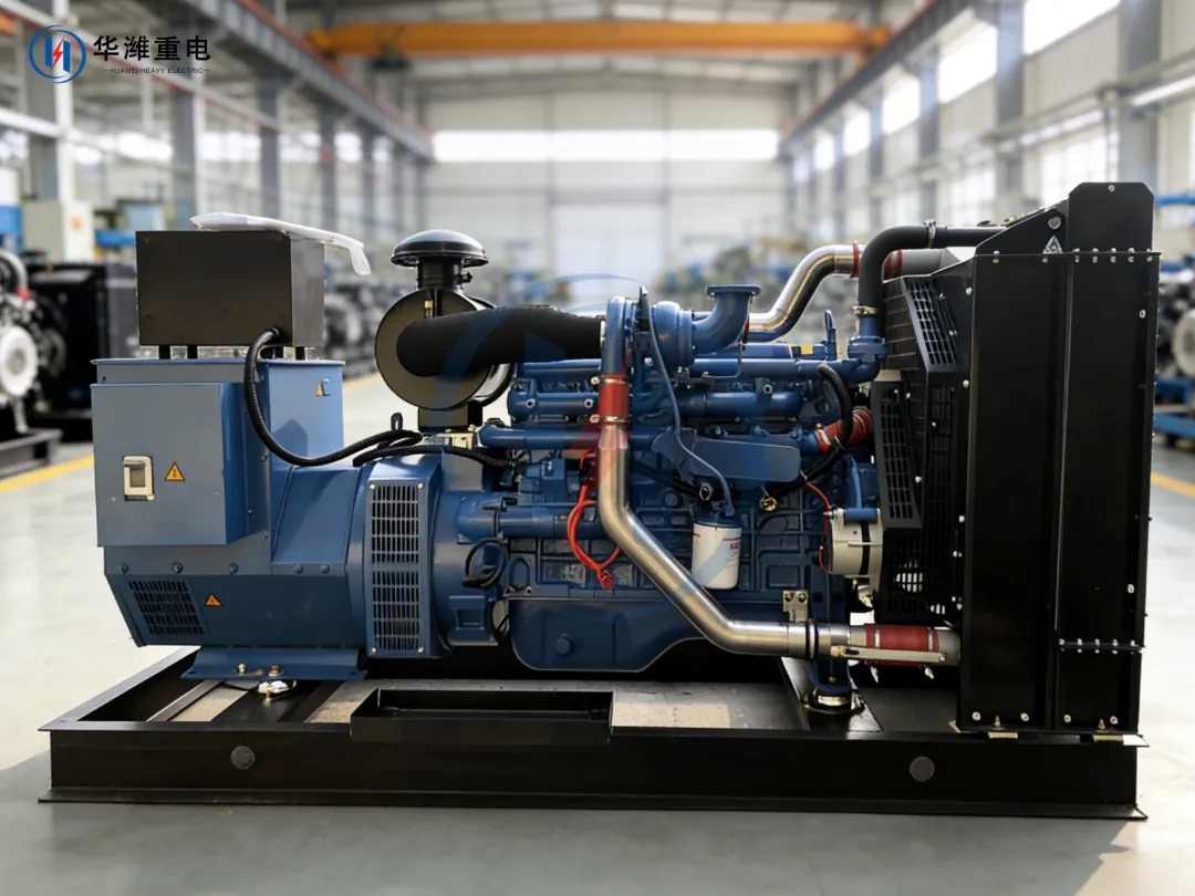 1775461857899685997051957248.png 图片