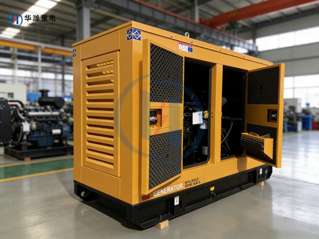 1775704718900704633833357312.png 图片