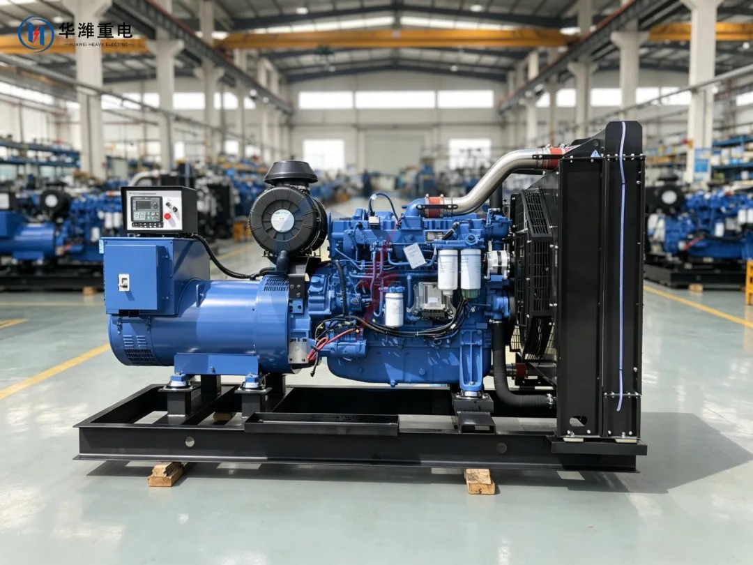 1776068825902231806667014144.png 图片