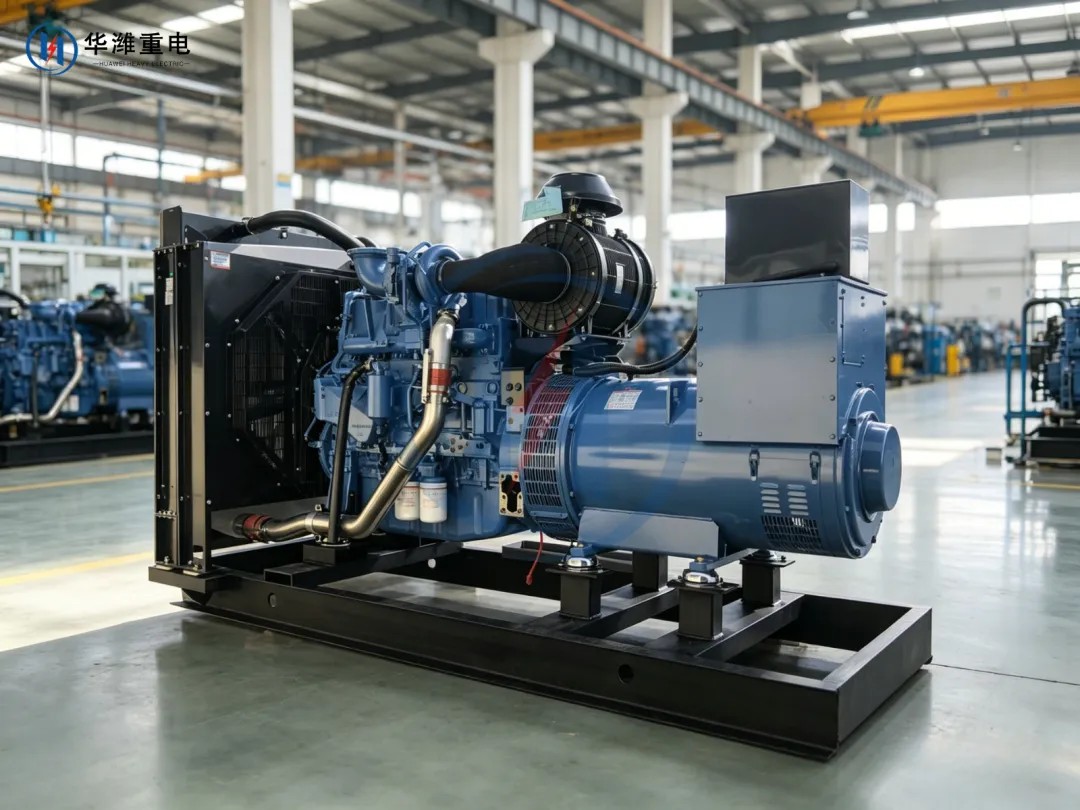 1776068825902231806692179968.png 图片