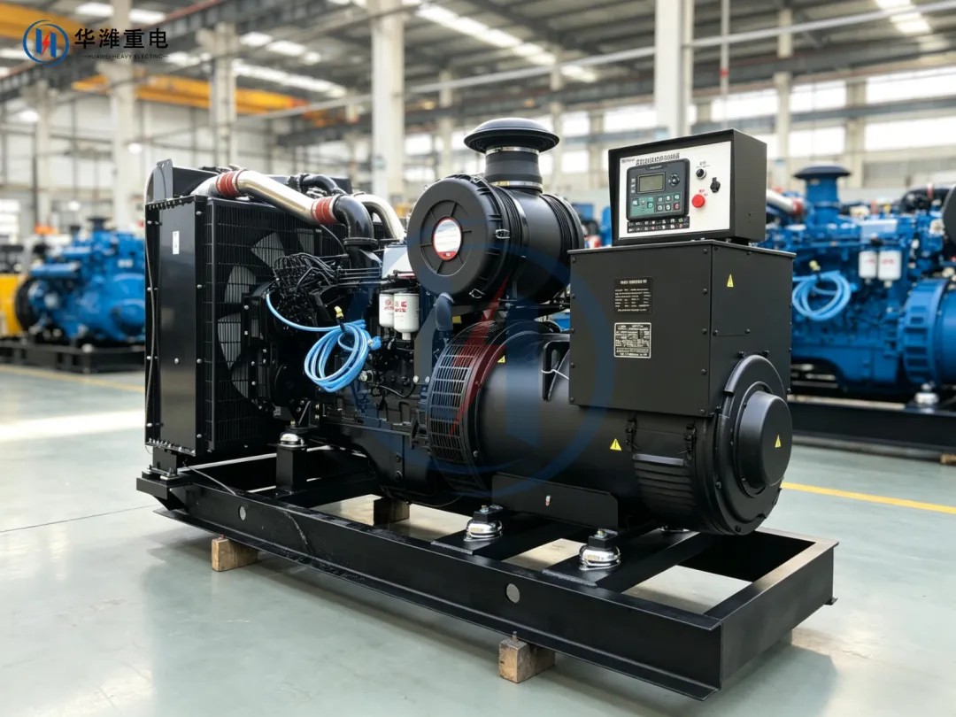 1776069917902236388881141760.png 图片