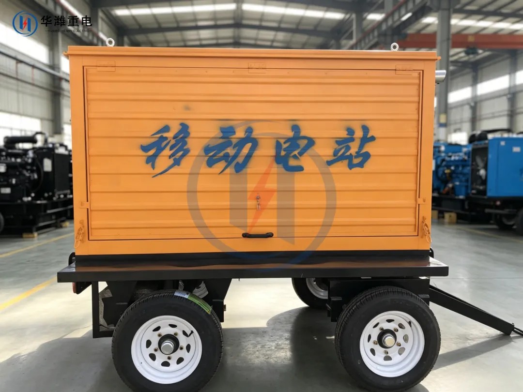 1778490042912387126435082240.png 图片