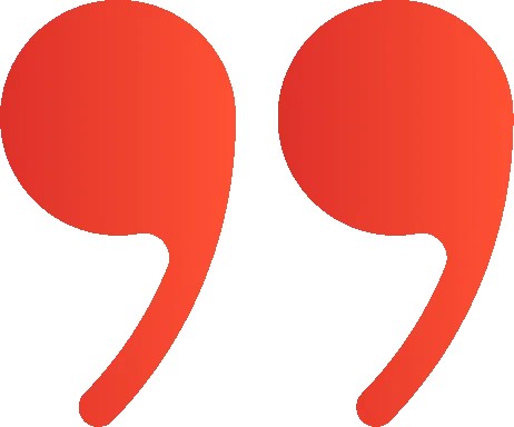 1779698524917455869549600768.png 图片
