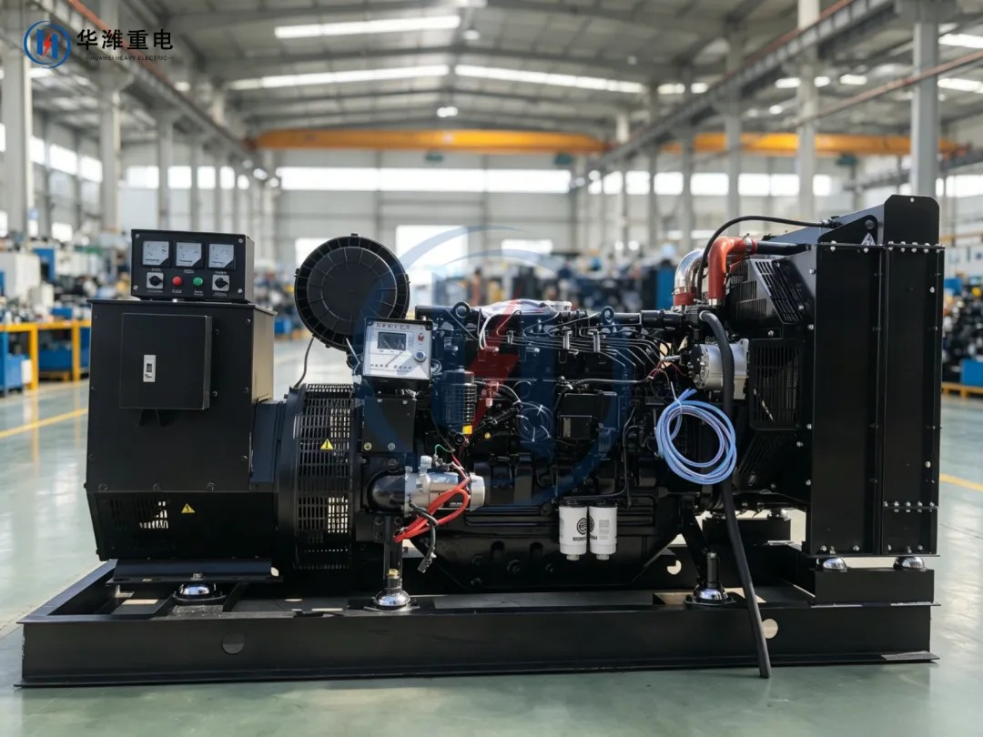 1781508220925046285229936640.png 图片