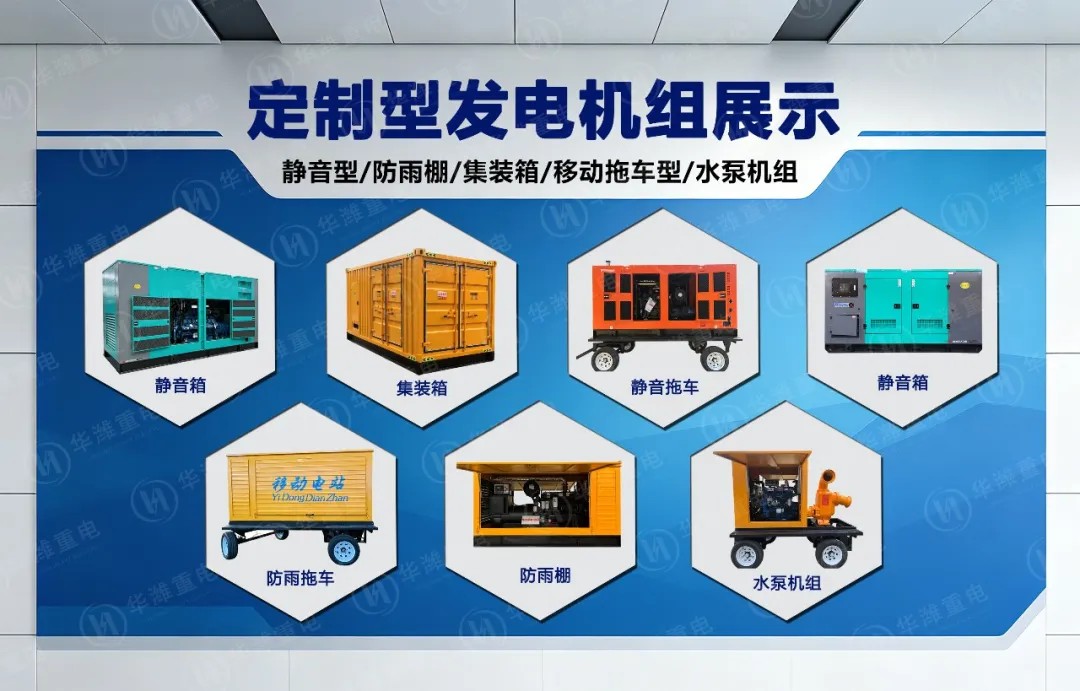 640?wx_fmt=jpeg&from=appmsg&tp=webp&wxfrom=5&wx_lazy=1#imgIndex=5 图片
