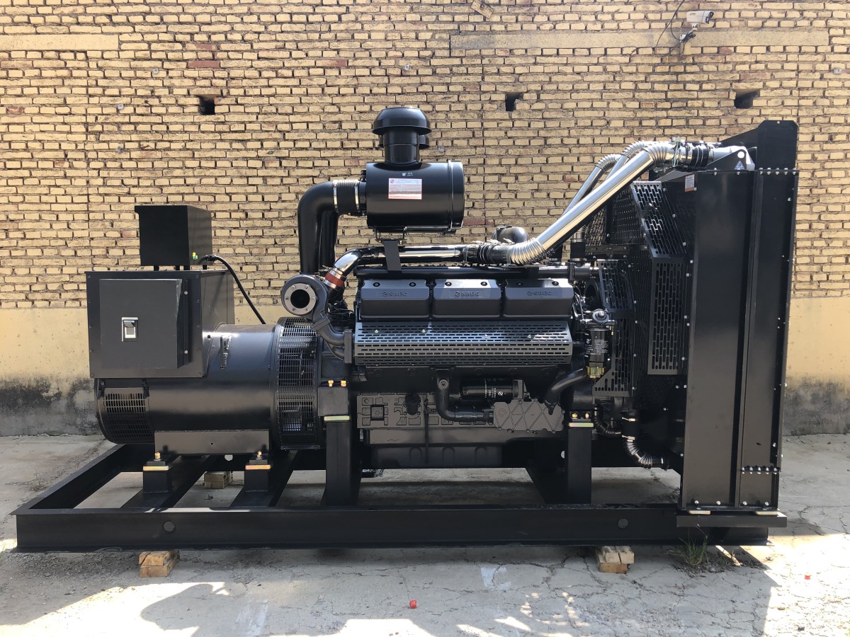 上柴系列600KW.jpg 上柴系列600KW.jpg