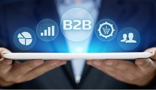 B2B网站建设攻略：从设计到流量增长全解析