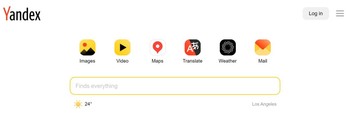 Yandex搜索引擎入口.jpg