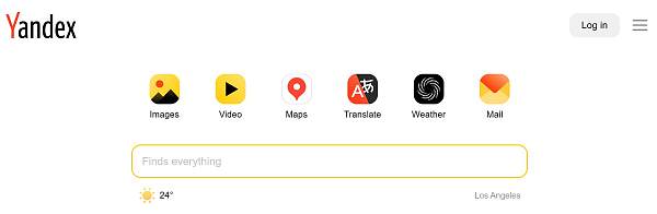 Yandex搜索引擎入口.jpg Yandex搜索引擎入口.jpg
