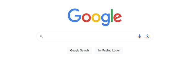 谷歌搜索引擎入口.jpg 谷歌搜索引擎入口.jpg