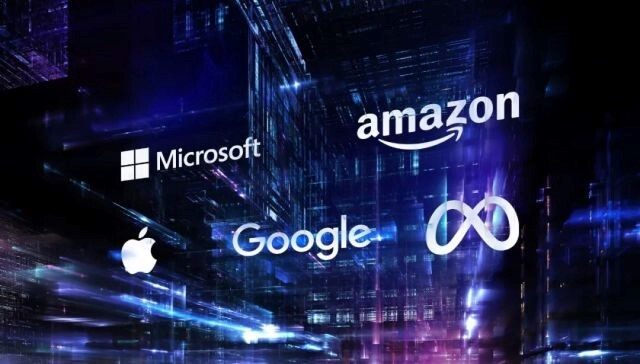 平台政策风云突变，你的广告还能“存活”吗？深度解析与应对策略