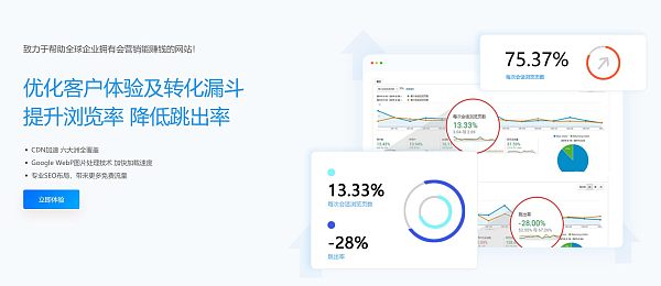 成交易.jpg 成交易.jpg