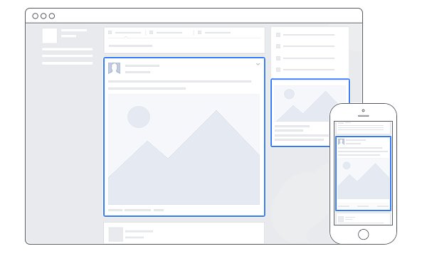 pasted-image-0-11-Nov-21-2022-04-43-13-9182-PM.png pasted-image-0-11-Nov-21-2022-04-43-13-9182-PM.png