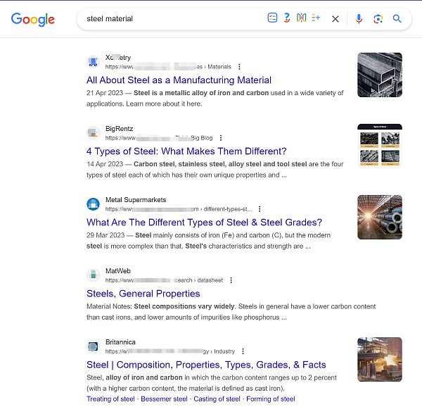 image.png image.png