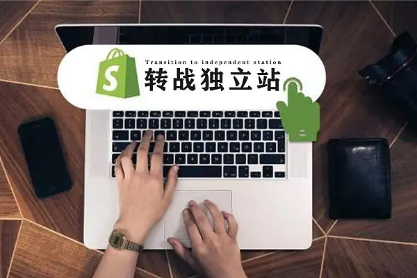 1-230HQ64234a2.jpg 1-230HQ64234a2.jpg