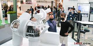 CEE54F5F-3630-4329-BFAE-1B67725E7D8C.png CEE54F5F-3630-4329-BFAE-1B67725E7D8C.png