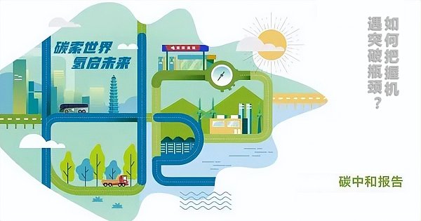 碳中和.png 碳中和.png