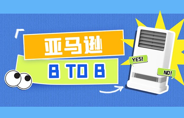 35028e11ad0c464eaa4ba764a3269164cedcadc4-9c65-4cd0-a28c-bd00a2c96eb4.png 35028e11ad0c464eaa4ba764a3269164cedcadc4-9c65-4cd0-a28c-bd00a2c96eb4.png