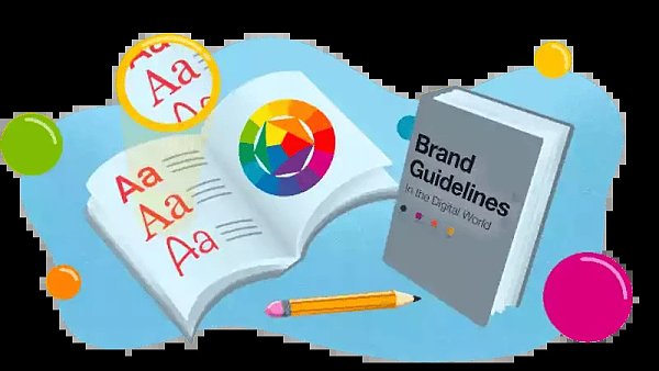 Blog_BRD_What%20Does%20it%20Mean%20to%20Have%20Branding%20Guidelines.webp?width=800&height=450&name=Blog_BRD_What%20Does%20it%20Mean%20to%20Have%20Branding%20Guidelines.webp Blog_BRD_What%20Does%20it%20Mean%20to%20Have%20Branding%20Guidelines.webp?width=800&height=450&name=Blog_BRD_What%20Does%20it%20Mean%20to%20Have%20Branding%20Guidelines.webp