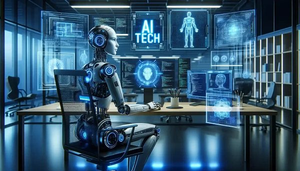 AI-tech_9-1024x585.webp AI-tech_9-1024x585.webp