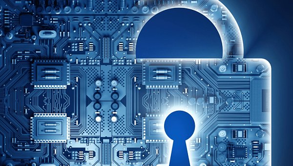 dfc8f1f597cd4cd2933eae3a5657fc02.png dfc8f1f597cd4cd2933eae3a5657fc02.png