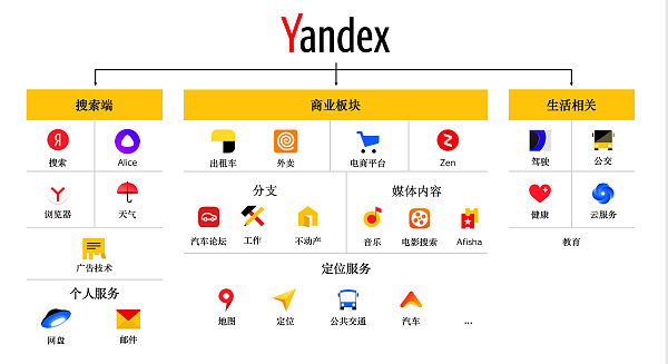 5a682f2994558fd04d36b9c50688530a.jpg 5a682f2994558fd04d36b9c50688530a.jpg