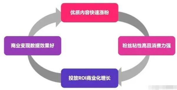 46fc72fb-d94c-4e8b-8ed9-c379cbe25c67.png 46fc72fb-d94c-4e8b-8ed9-c379cbe25c67.png