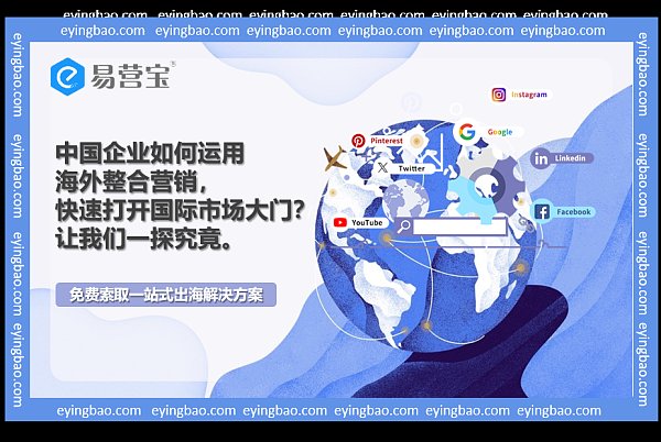 中国企业如何靠海外整合营销,迅速征服全球买家.png 中国企业如何靠海外整合营销,迅速征服全球买家.png