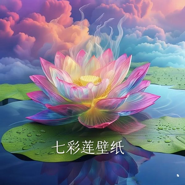 ooOfQYD9AASRzDDJAAgF6YduIfJanqECnALmCA~tplv-dy-aweme-images-v2:3000:3000:q75.webp?biz_tag=aweme_images&from=327834062&lk3s=138a59ce&s=PackSourceEnum_SEARCH&sc=image&se=false&x-expires=1742554800&x-signature=D8a9TExupydnydOlVjSYN3cTuJ0%3D