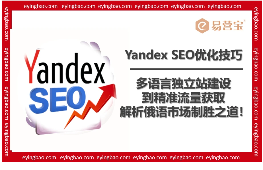 浙江独立站建设案例：SEO优化服务如何助力企业？