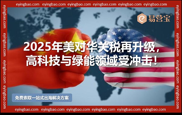 关税大战升级！美国紧盯中国高科技绿能，谁将主宰未来经济.png