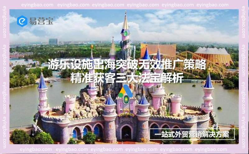 Что происходит? Глубокий анализ трех стратегий точного привлечения клиентов