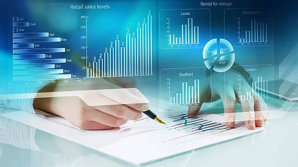 %E5%BE%AE%E4%BF%A1%E5%9B%BE%E7%89%87_20220614142003.jpg %E5%BE%AE%E4%BF%A1%E5%9B%BE%E7%89%87_20220614142003.jpg