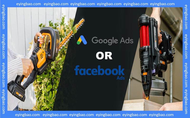 How can domestic tools sweep across the overseas gardening market? VEVOR's secret to counterattack lies in these three killer strategies! How can domestic tools sweep across the overseas gardening market? VEVOR's secret to counterattack lies in these three killer strategies!