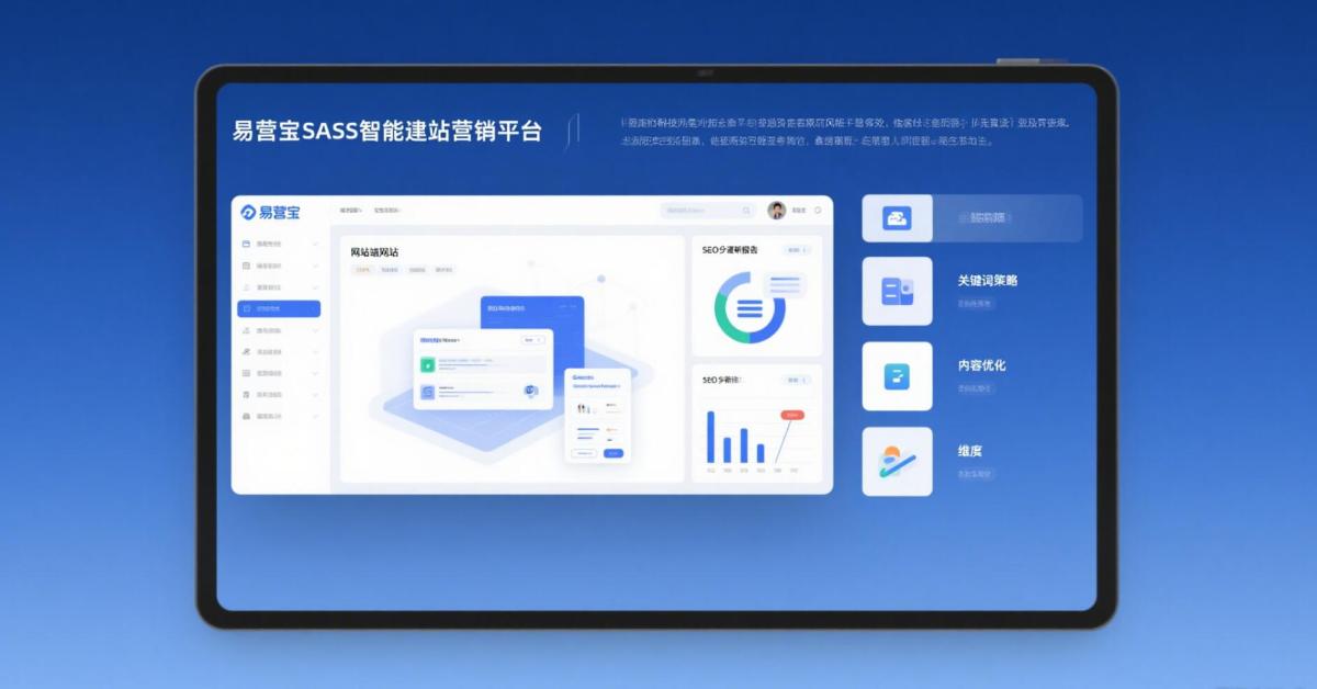 易营宝SaaS智能建站营销平台-SEO.jpg